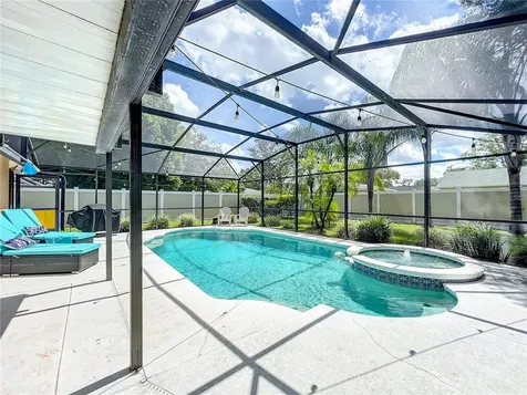 7376 Grand Avenue Winter Park FL 32792