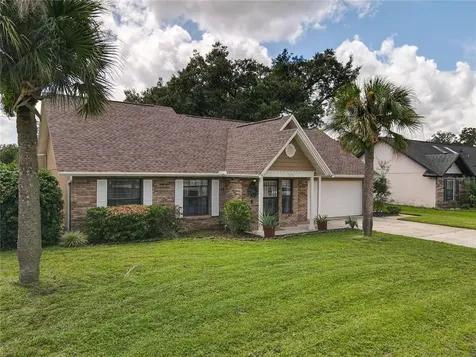 7376 Grand Avenue Winter Park FL 32792