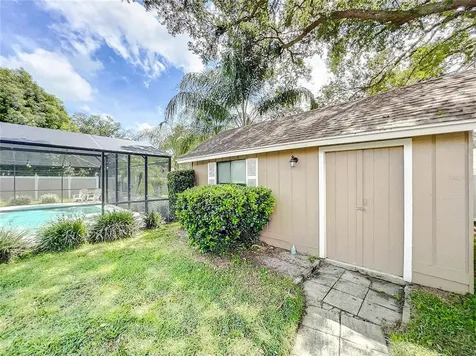 7376 Grand Avenue Winter Park FL 32792