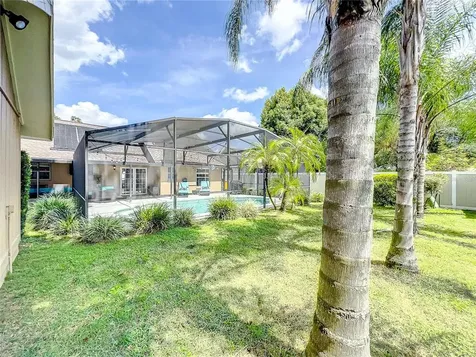 7376 Grand Avenue Winter Park FL 32792