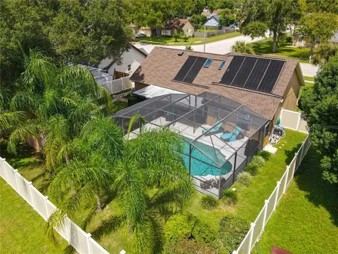 7376 Grand Avenue Winter Park FL 32792