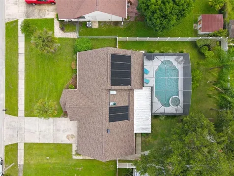7376 Grand Avenue Winter Park FL 32792