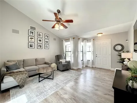 7376 Grand Avenue Winter Park FL 32792