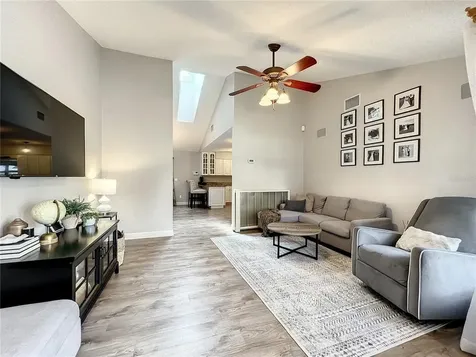 7376 Grand Avenue Winter Park FL 32792