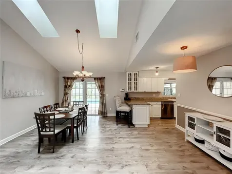 7376 Grand Avenue Winter Park FL 32792