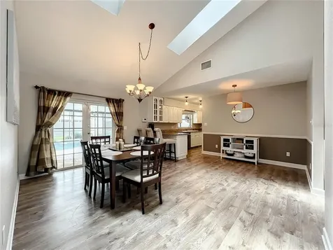 7376 Grand Avenue Winter Park FL 32792