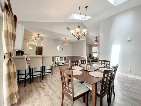 7376 Grand Avenue Winter Park FL 32792