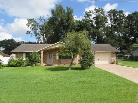 1757 NE 38th Street Ocala FL 34479
