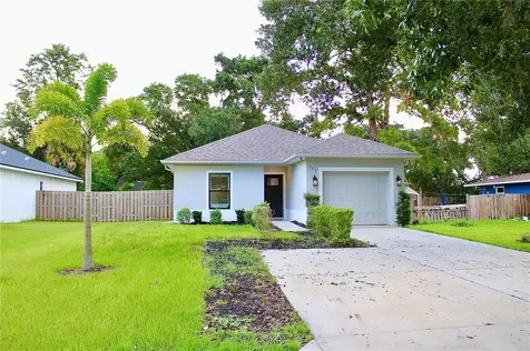 869 Coleman Avenue Sarasota FL 34232