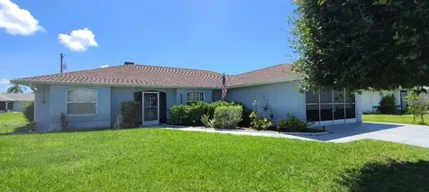 10485 Grail Avenue Englewood FL 34224