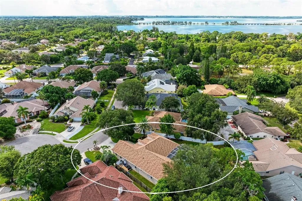 8338 9th Avenue Terrace NW Bradenton FL 34209