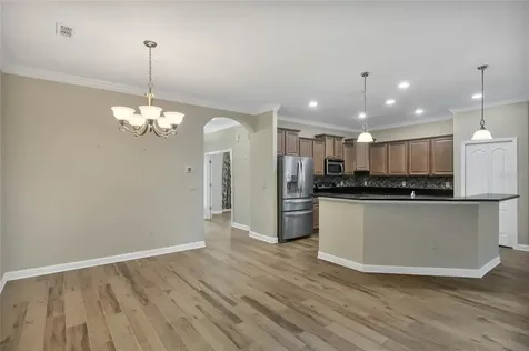 1318 Island Green Street Davenport FL 33896