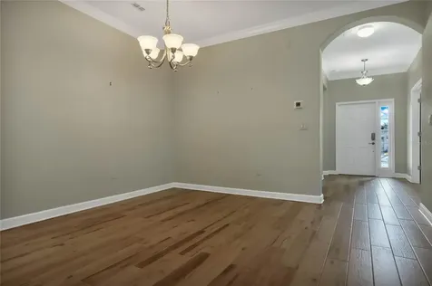 1318 Island Green Street Davenport FL 33896