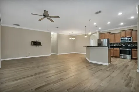 1318 Island Green Street Davenport FL 33896