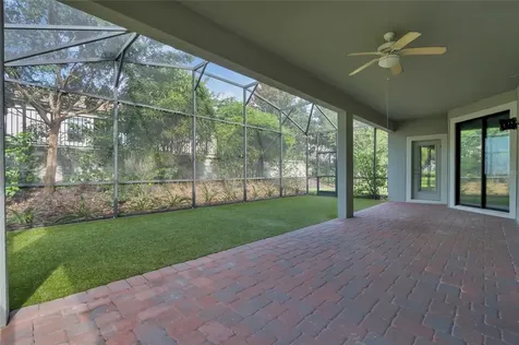 1318 Island Green Street Davenport FL 33896