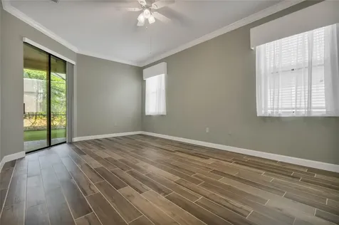 1318 Island Green Street Davenport FL 33896