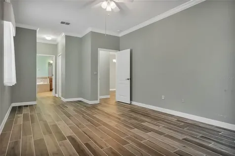 1318 Island Green Street Davenport FL 33896