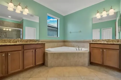 1318 Island Green Street Davenport FL 33896