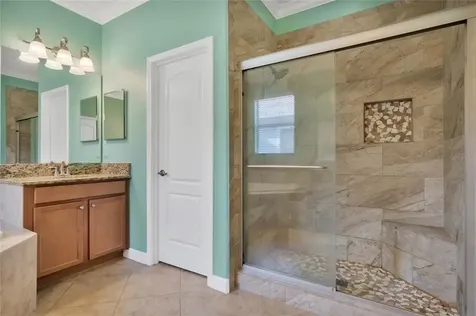 1318 Island Green Street Davenport FL 33896