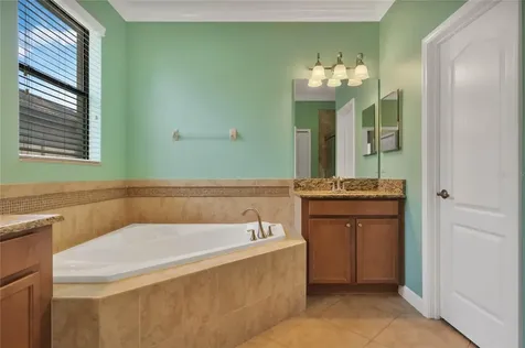 1318 Island Green Street Davenport FL 33896