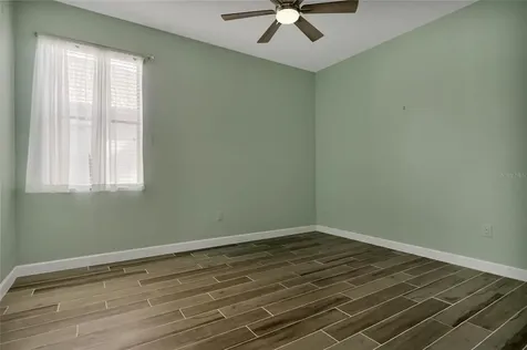 1318 Island Green Street Davenport FL 33896
