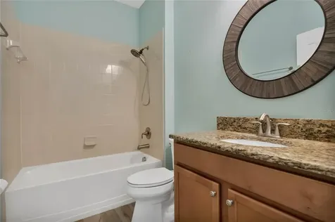 1318 Island Green Street Davenport FL 33896