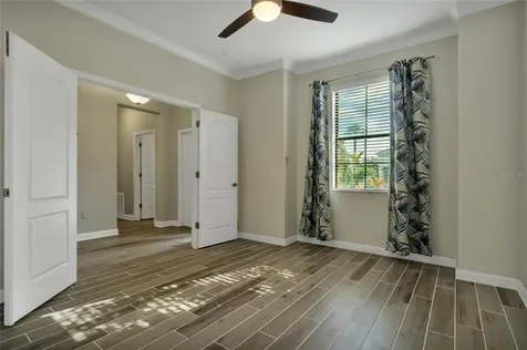 1318 Island Green Street Davenport FL 33896