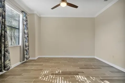 1318 Island Green Street Davenport FL 33896