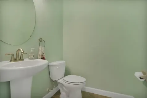 1318 Island Green Street Davenport FL 33896