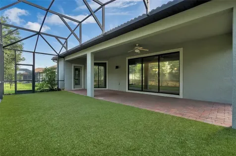 1318 Island Green Street Davenport FL 33896