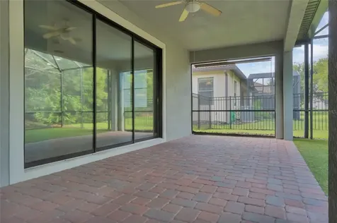 1318 Island Green Street Davenport FL 33896