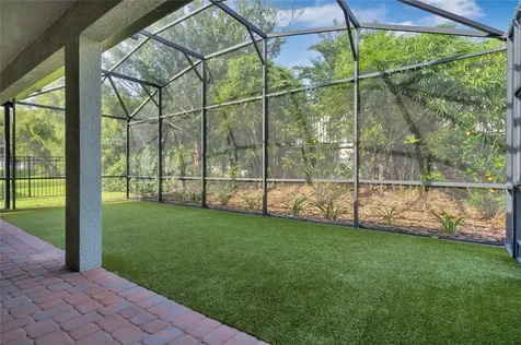 1318 Island Green Street Davenport FL 33896
