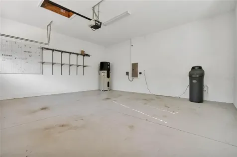 1318 Island Green Street Davenport FL 33896