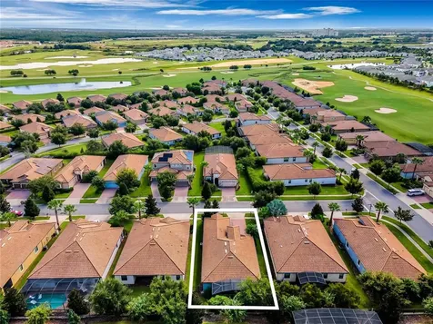 1318 Island Green Street Davenport FL 33896