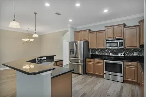 1318 Island Green Street Davenport FL 33896