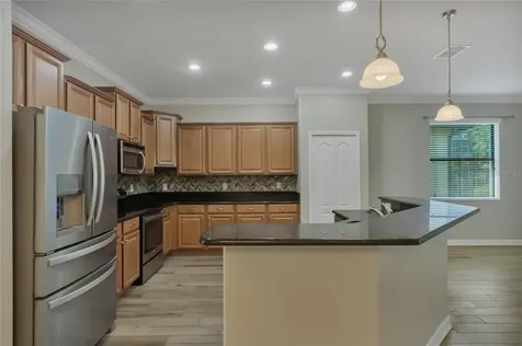 1318 Island Green Street Davenport FL 33896