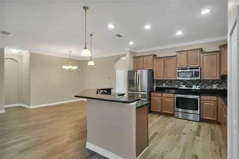 1318 Island Green Street Davenport FL 33896