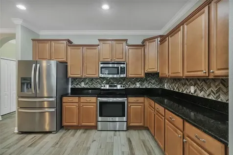 1318 Island Green Street Davenport FL 33896