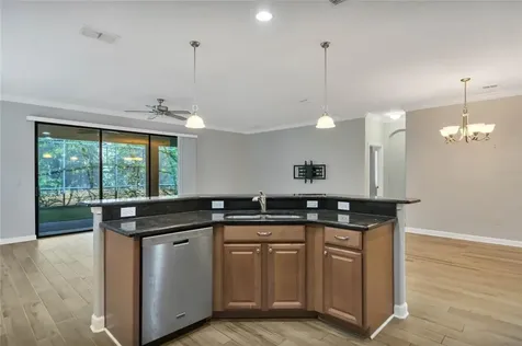 1318 Island Green Street Davenport FL 33896