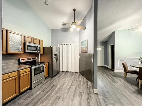 12727 Wood Trail Boulevard Tampa FL 33625