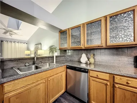 12727 Wood Trail Boulevard Tampa FL 33625