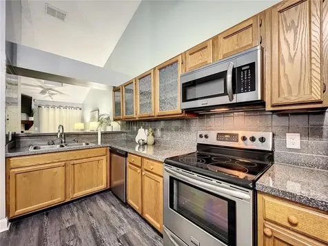 12727 Wood Trail Boulevard Tampa FL 33625