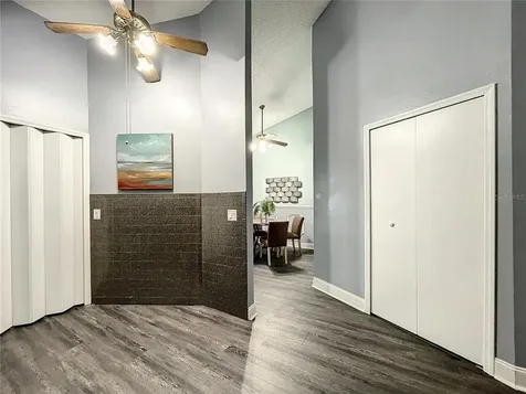 12727 Wood Trail Boulevard Tampa FL 33625
