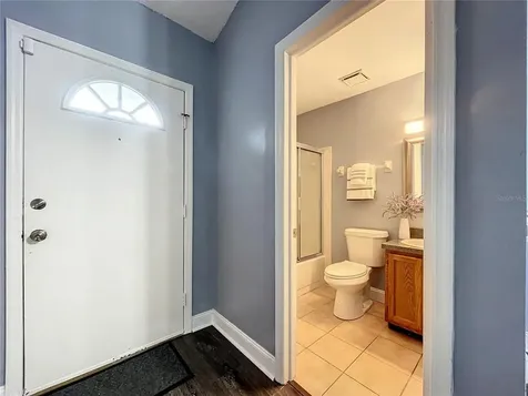 12727 Wood Trail Boulevard Tampa FL 33625