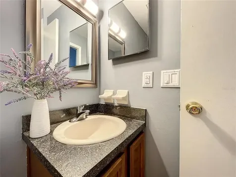 12727 Wood Trail Boulevard Tampa FL 33625