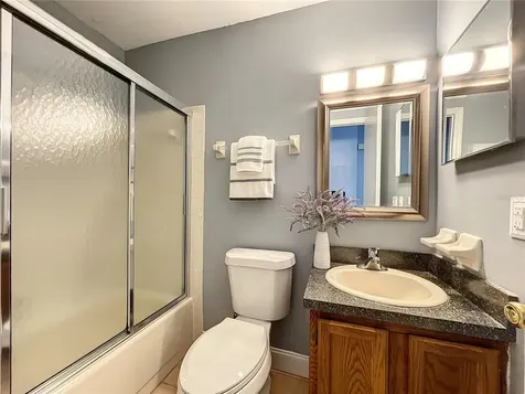 12727 Wood Trail Boulevard Tampa FL 33625