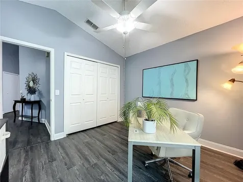 12727 Wood Trail Boulevard Tampa FL 33625