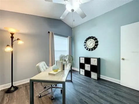 12727 Wood Trail Boulevard Tampa FL 33625