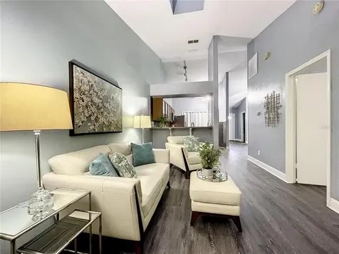 12727 Wood Trail Boulevard Tampa FL 33625