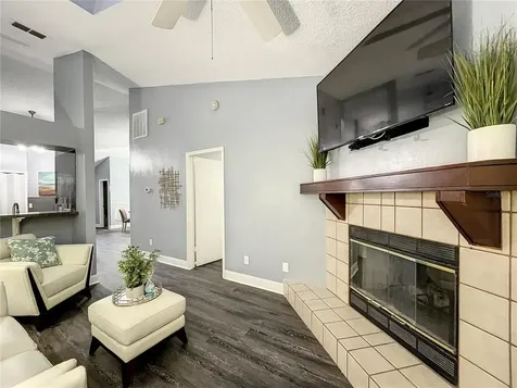 12727 Wood Trail Boulevard Tampa FL 33625